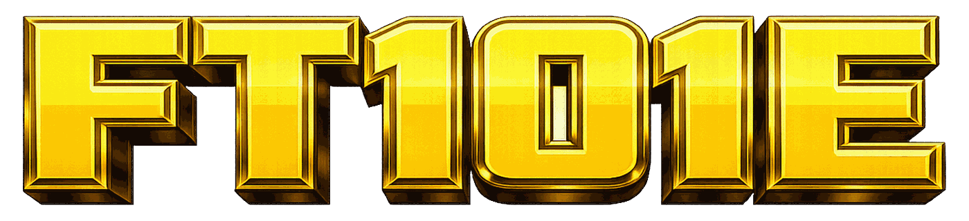 ft101e